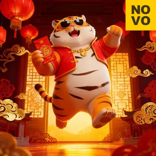 677v promocoes jogos emocionantes