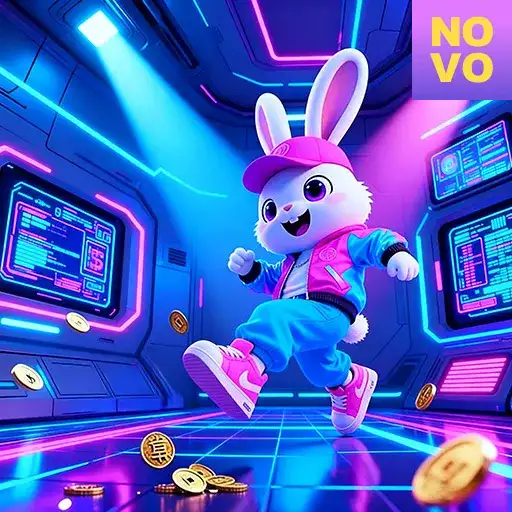 677v jogos jogos emocionantes