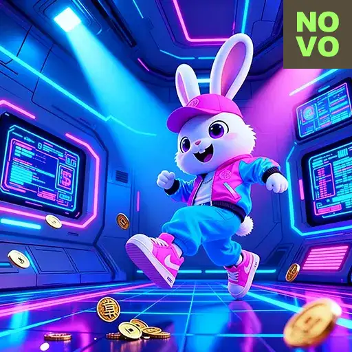 677v jogos apostas ao vivo