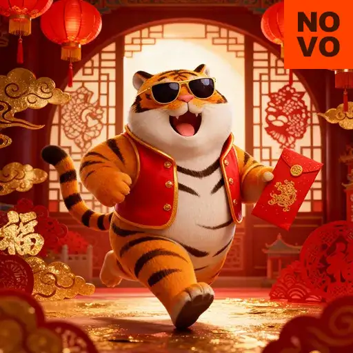 677v registrar apostas ao vivo