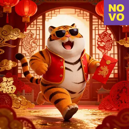 677v suporte apostas ao vivo