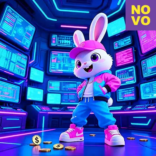 677v promocoes apostas ao vivo