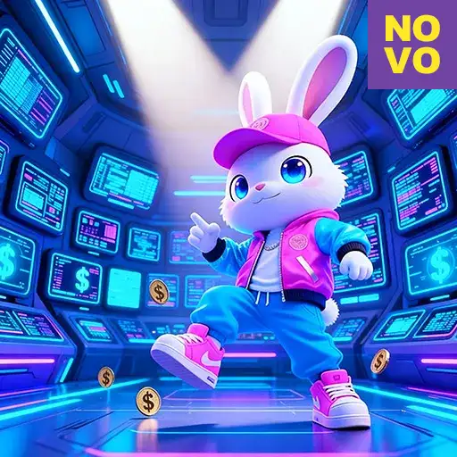 677v promocoes jogos emocionantes