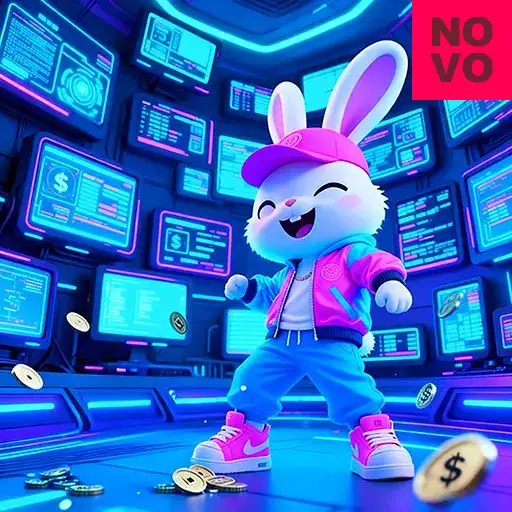 677v slots jogos emocionantes