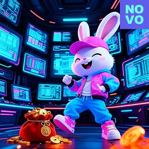 677v slots apostas ao vivo