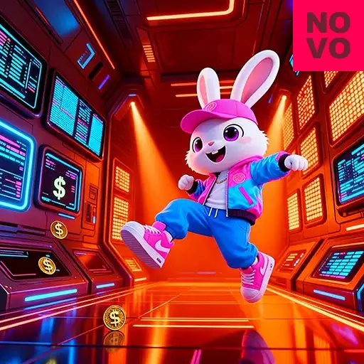 677v slots apostas ao vivo