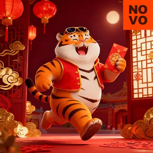 677v jogos entretenimento online