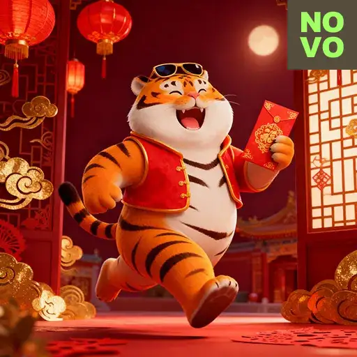 677v jogos jogos emocionantes